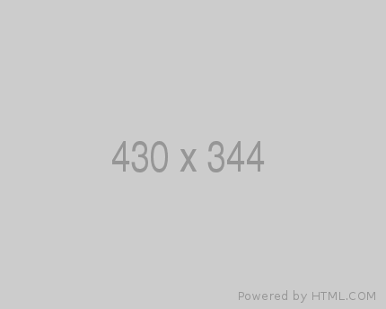 KPWB Launches Annual Great American Cleanup Spring Campaign for 2014