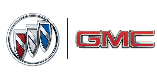 Route 1-Buick GMC Local Charity Contest!!!!