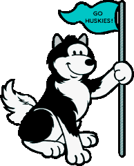 KPWB Announces Henderson Elementary School As Winner of 2013 Local Recycle-Bowl Competition